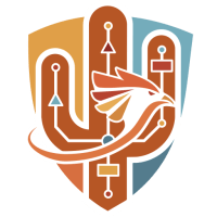 Modeling, Estimation And Control Conference (MECC) logo